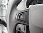 Renault Kangoo 1.5 DCi Euro6 75PK Comfort / 2x Schuifdeur / Trekhaak / Airco / Navigatie / Radio multimedia / Apk nieuw