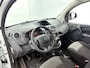 Renault Kangoo 1.5 DCi Euro6 75PK Comfort / 2x Schuifdeur / Trekhaak / Airco / Navigatie / Radio multimedia / Apk nieuw
