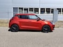 Suzuki Swift 1.0 Stijl Smart Hybrid 6-bak