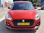 Suzuki Swift 1.0 Stijl Smart Hybrid 6-bak