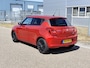 Suzuki Swift 1.0 Stijl Smart Hybrid 6-bak