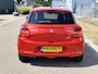 Suzuki Swift 1.0 Stijl Smart Hybrid 6-bak