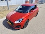 Suzuki Swift 1.0 Stijl Smart Hybrid 6-bak