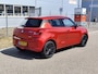 Suzuki Swift 1.0 Stijl Smart Hybrid 6-bak