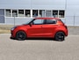 Suzuki Swift 1.0 Stijl Smart Hybrid 6-bak