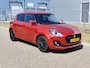 Suzuki Swift 1.0 Stijl Smart Hybrid 6-bak