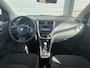 Suzuki Celerio 1.0 Comfort | Parkeersensoren | Airco | Dealer Onderhouden | Nederlandse Auto