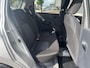 Suzuki Celerio 1.0 Comfort | Parkeersensoren | Airco | Dealer Onderhouden | Nederlandse Auto