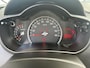 Suzuki Celerio 1.0 Comfort | Parkeersensoren | Airco | Dealer Onderhouden | Nederlandse Auto
