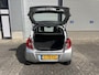 Suzuki Celerio 1.0 Comfort | Parkeersensoren | Airco | Dealer Onderhouden | Nederlandse Auto