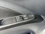 Suzuki Celerio 1.0 Comfort | Parkeersensoren | Airco | Dealer Onderhouden | Nederlandse Auto