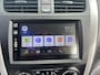 Suzuki Celerio 1.0 Comfort | Parkeersensoren | Airco | Dealer Onderhouden | Nederlandse Auto