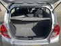 Suzuki Celerio 1.0 Comfort | Parkeersensoren | Airco | Dealer Onderhouden | Nederlandse Auto