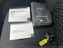 Suzuki Celerio 1.0 Comfort | Parkeersensoren | Airco | Dealer Onderhouden | Nederlandse Auto