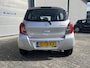 Suzuki Celerio 1.0 Comfort | Parkeersensoren | Airco | Dealer Onderhouden | Nederlandse Auto