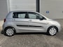 Suzuki Celerio 1.0 Comfort | Parkeersensoren | Airco | Dealer Onderhouden | Nederlandse Auto