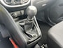 Suzuki Celerio 1.0 Comfort | Parkeersensoren | Airco | Dealer Onderhouden | Nederlandse Auto