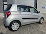 Suzuki Celerio 1.0 Comfort | Parkeersensoren | Airco | Dealer Onderhouden | Nederlandse Auto