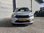 Suzuki Celerio 1.0 Comfort | Parkeersensoren | Airco | Dealer Onderhouden | Nederlandse Auto