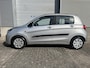 Suzuki Celerio 1.0 Comfort | Parkeersensoren | Airco | Dealer Onderhouden | Nederlandse Auto