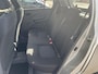 Suzuki Celerio 1.0 Comfort | Parkeersensoren | Airco | Dealer Onderhouden | Nederlandse Auto