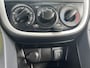 Suzuki Celerio 1.0 Comfort | Parkeersensoren | Airco | Dealer Onderhouden | Nederlandse Auto