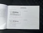 Suzuki Celerio 1.0 Comfort | Parkeersensoren | Airco | Dealer Onderhouden | Nederlandse Auto