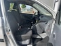 Suzuki Celerio 1.0 Comfort | Parkeersensoren | Airco | Dealer Onderhouden | Nederlandse Auto