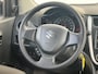 Suzuki Celerio 1.0 Comfort | Parkeersensoren | Airco | Dealer Onderhouden | Nederlandse Auto