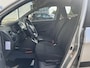 Suzuki Celerio 1.0 Comfort | Parkeersensoren | Airco | Dealer Onderhouden | Nederlandse Auto