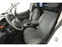 Peugeot Partner 1.6 HDI | Marge | Airco | Cruise | Parkeersens. | Imperiaal
