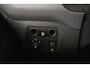 Peugeot Partner 1.6 HDI | Marge | Airco | Cruise | Parkeersens. | Imperiaal