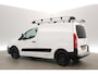 Peugeot Partner 1.6 HDI | Marge | Airco | Cruise | Parkeersens. | Imperiaal
