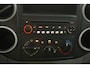 Peugeot Partner 1.6 HDI | Marge | Airco | Cruise | Parkeersens. | Imperiaal