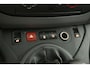 Peugeot Partner 1.6 HDI | Marge | Airco | Cruise | Parkeersens. | Imperiaal
