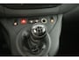 Peugeot Partner 1.6 HDI | Marge | Airco | Cruise | Parkeersens. | Imperiaal