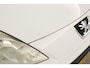 Peugeot Partner 1.6 HDI | Marge | Airco | Cruise | Parkeersens. | Imperiaal