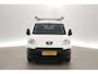 Peugeot Partner 1.6 HDI | Marge | Airco | Cruise | Parkeersens. | Imperiaal