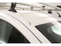 Peugeot Partner 1.6 HDI | Marge | Airco | Cruise | Parkeersens. | Imperiaal