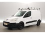 Peugeot Partner 1.6 HDI | Marge | Airco | Cruise | Parkeersens. | Imperiaal