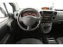 Peugeot Partner 1.6 HDI | Marge | Airco | Cruise | Parkeersens. | Imperiaal