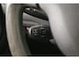 Peugeot Partner 1.6 HDI | Marge | Airco | Cruise | Parkeersens. | Imperiaal