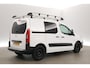 Peugeot Partner 1.6 HDI | Marge | Airco | Cruise | Parkeersens. | Imperiaal