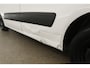 Peugeot Partner 1.6 HDI | Marge | Airco | Cruise | Parkeersens. | Imperiaal