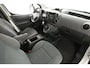 Peugeot Partner 1.6 HDI | Marge | Airco | Cruise | Parkeersens. | Imperiaal