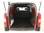 Peugeot Partner 1.6 HDI | Marge | Airco | Cruise | Parkeersens. | Imperiaal