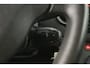 Peugeot Partner 1.6 HDI | Marge | Airco | Cruise | Parkeersens. | Imperiaal