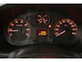 Peugeot Partner 1.6 HDI | Marge | Airco | Cruise | Parkeersens. | Imperiaal