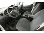Peugeot Partner 1.6 HDI | Marge | Airco | Cruise | Parkeersens. | Imperiaal