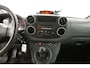 Peugeot Partner 1.6 HDI | Marge | Airco | Cruise | Parkeersens. | Imperiaal